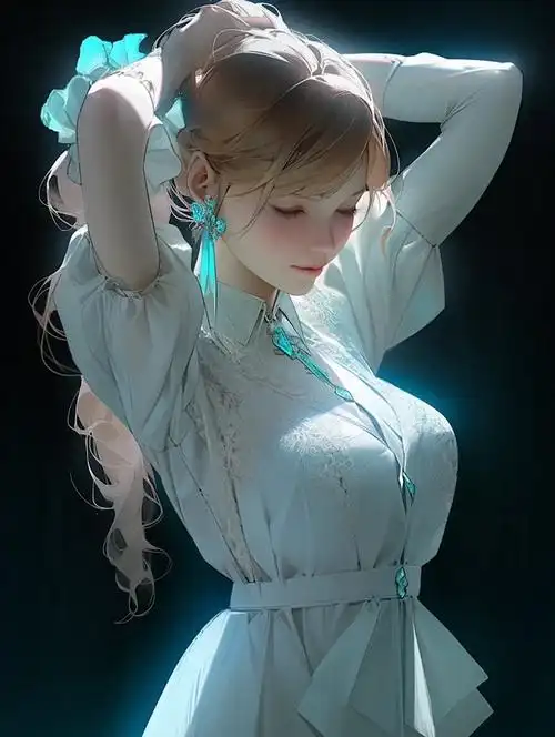 免费大片观看 星际迷航超越边界