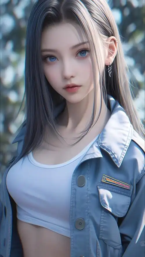 免费大片观看 暗夜追凶 悬疑剧