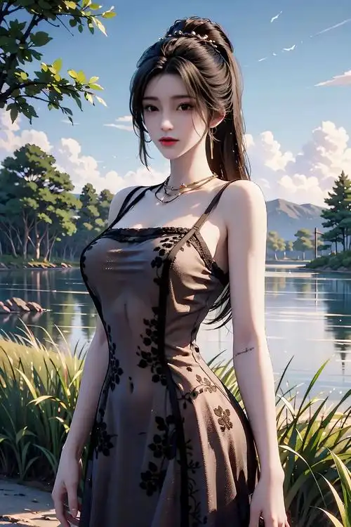 免费大片观看 隐秘的角落 悬疑犯罪
