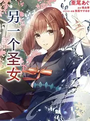免费大片观看 重生之女王归来 短剧
