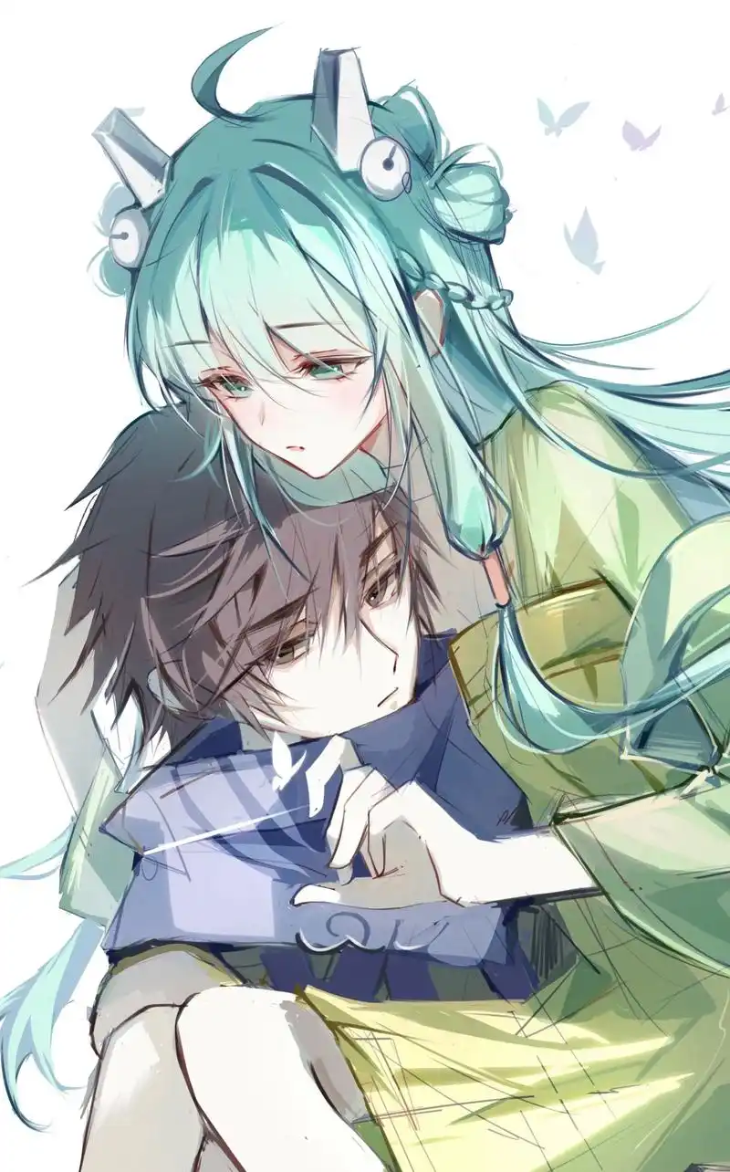 免费大片观看 深海救援 灾难电影