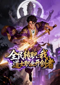 免费大片观看 一念永恒 搞笑动漫